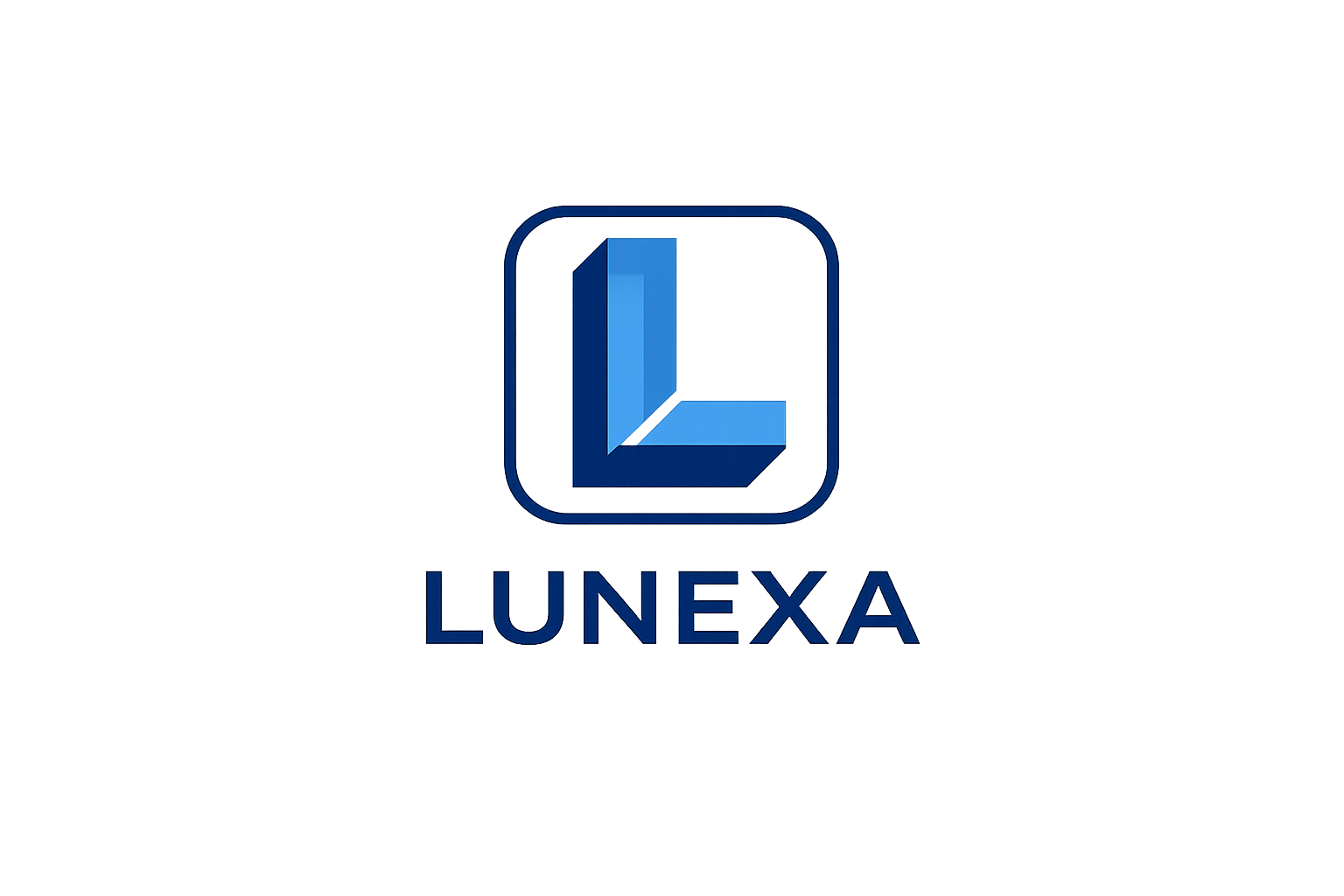 Lunexa Digital Solutions