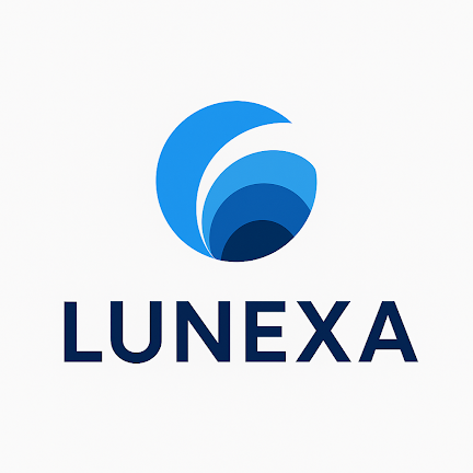 Lunexa Digital Solutions
